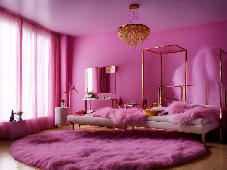 pink, room, decoration-7713077.jpg